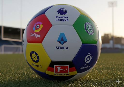 恒大与巴萨对决画面